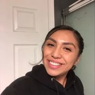 Jennifer R.