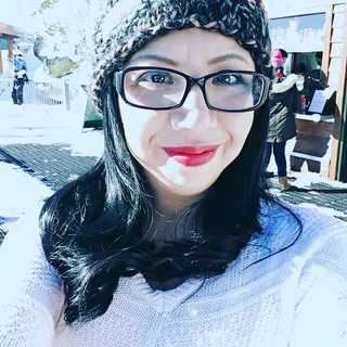Monica H.