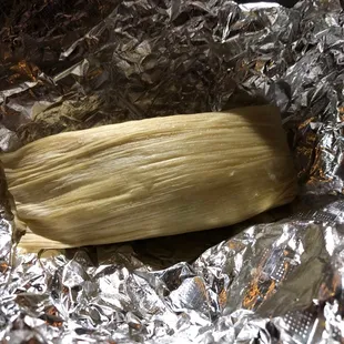 Tamales