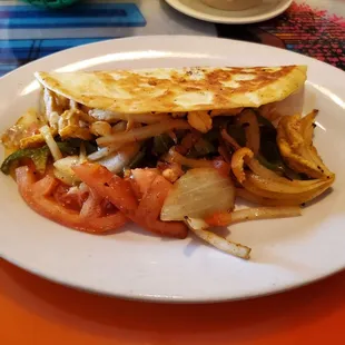 My Lunch