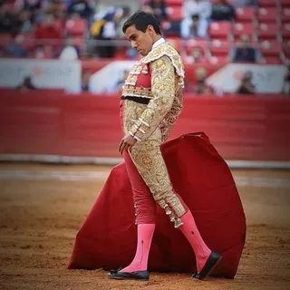 Eduardo C.
