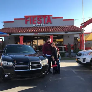 SOLD! 2014 Dodge Charger SXT Plus! Thank you Jessica &amp; Jonathan!