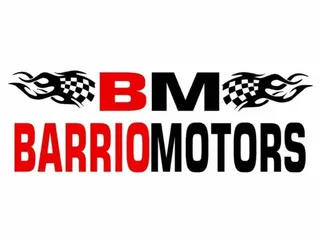 Barrio Motors