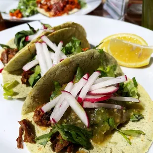barbacoa tacos