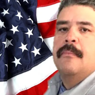 Zeke R.