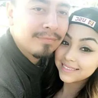 Carlos N Sara L.
