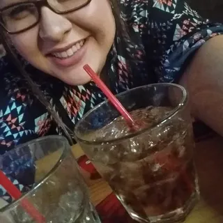 Deeandra O.