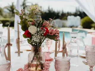 Azteca Rentals