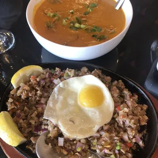 Kare-Kare