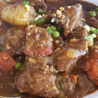 Bakareta