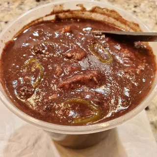 Dinuguan