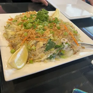 Pancit Sotanghon