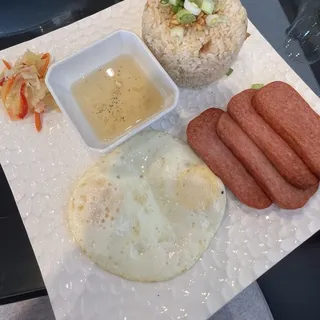 Spamsilog