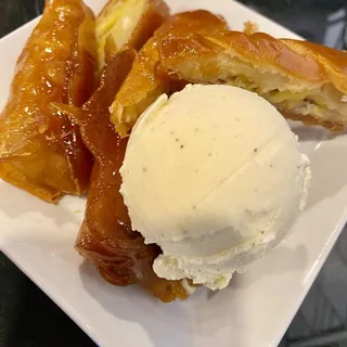 Turon