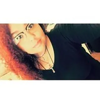 Krystal M.