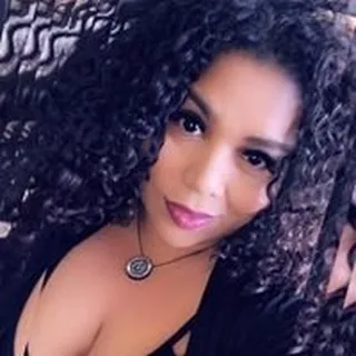 Mirna T.
