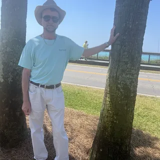 Scott S.
