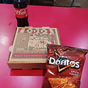$7.99 plus tax Highlander Student Special