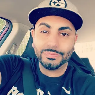 Daniel S.
