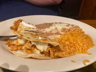 El Jalapeno Mexican Restaurant