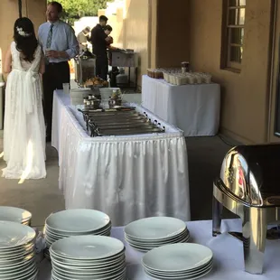 Affordable and delicious