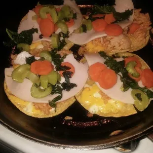 Fiesta Taco Party-Catering & Events