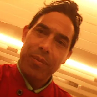 Chef Tony with 20 year-proven career as a Culinary Arts Chef specializing in Catering/Banquets/Special Events &amp; Fiesta Taco Parties!