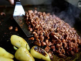 D'z Tacos