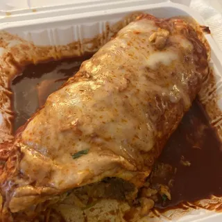 Burrito