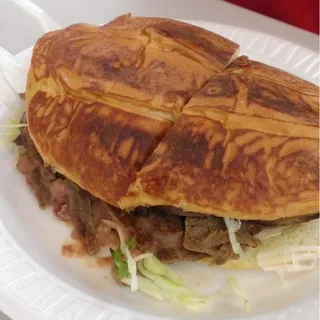 Torta
