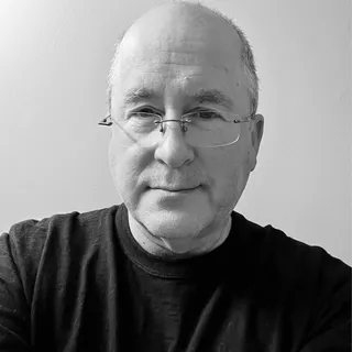 Andrew B.
