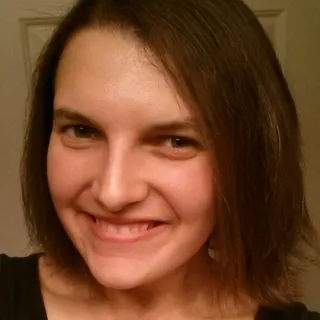 Sydney S.