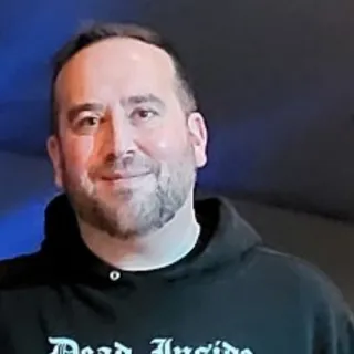 Paul J.