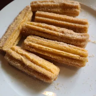 Churros