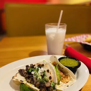 Tacos