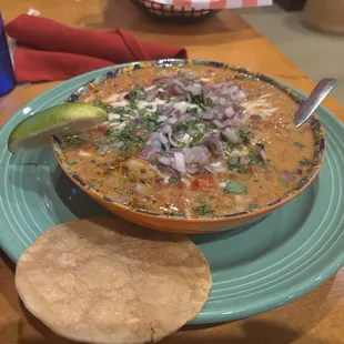Birria Ramen Noodles