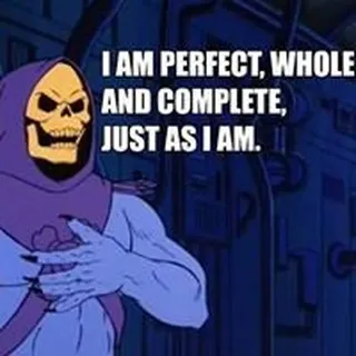 S. J.