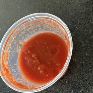 soups and chowder, chowder, soup, food