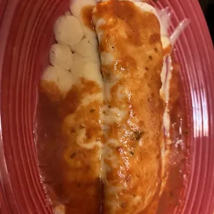 wraps, burritos and wraps, food, burrito