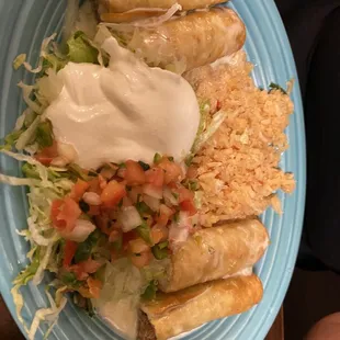 burrito, burritos and wraps, wraps, food