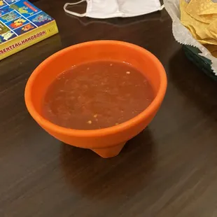 soup, soups and chowder, food, chowder