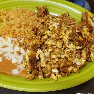 food, chicken wings and fried chicken