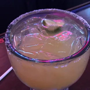 Cheers