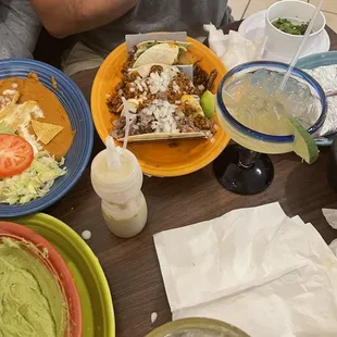 Tacos