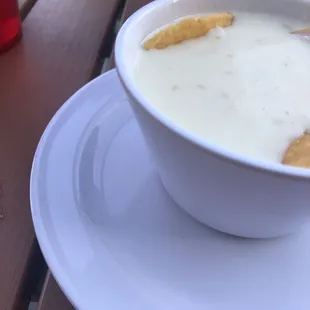 Queso