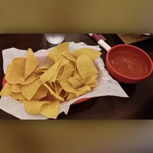 Chips