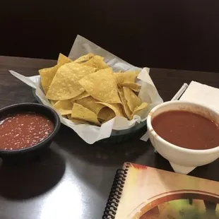 Chips