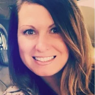 Stephanie S.