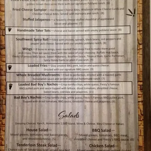 Menu pg1