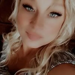 Michelle T.